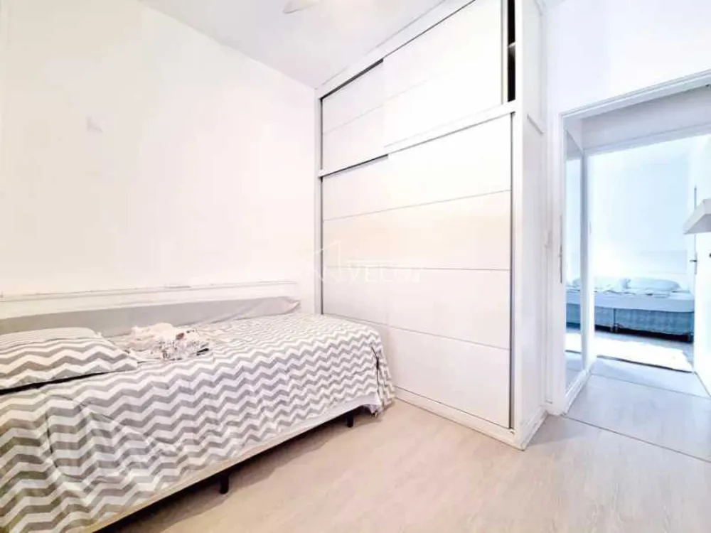 Apartamento, 3 quartos, 83 m² - Foto 13