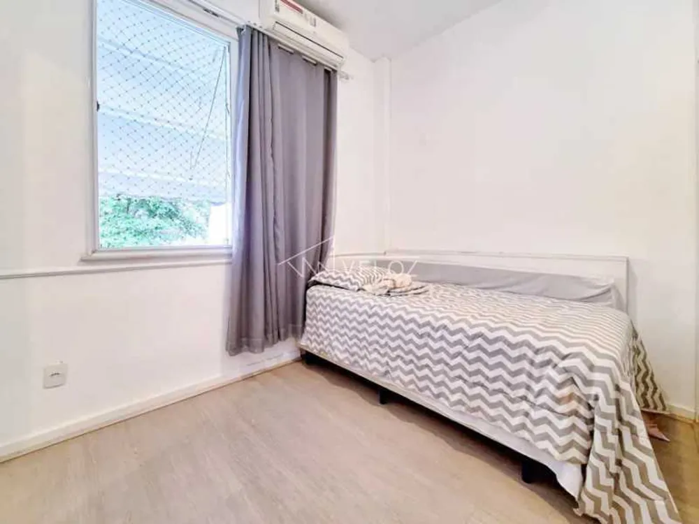 Apartamento, 3 quartos, 83 m² - Foto 22