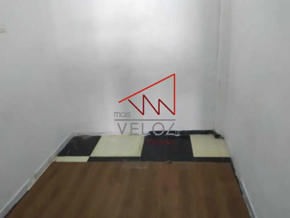 Kitnet-Studio, 30 m² - Foto 16