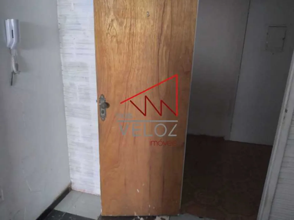 Kitnet-Studio, 30 m² - Foto 6
