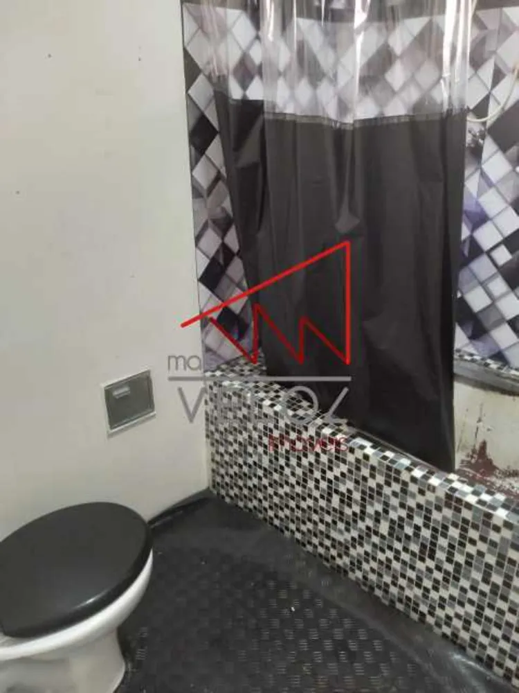 Kitnet-Studio, 30 m² - Foto 20