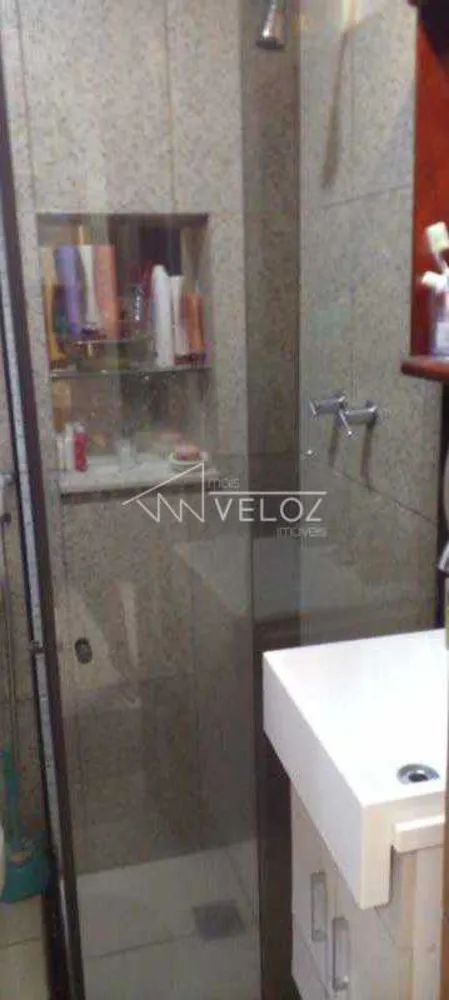 Apartamento, 2 quartos, 69 m² - Foto 22