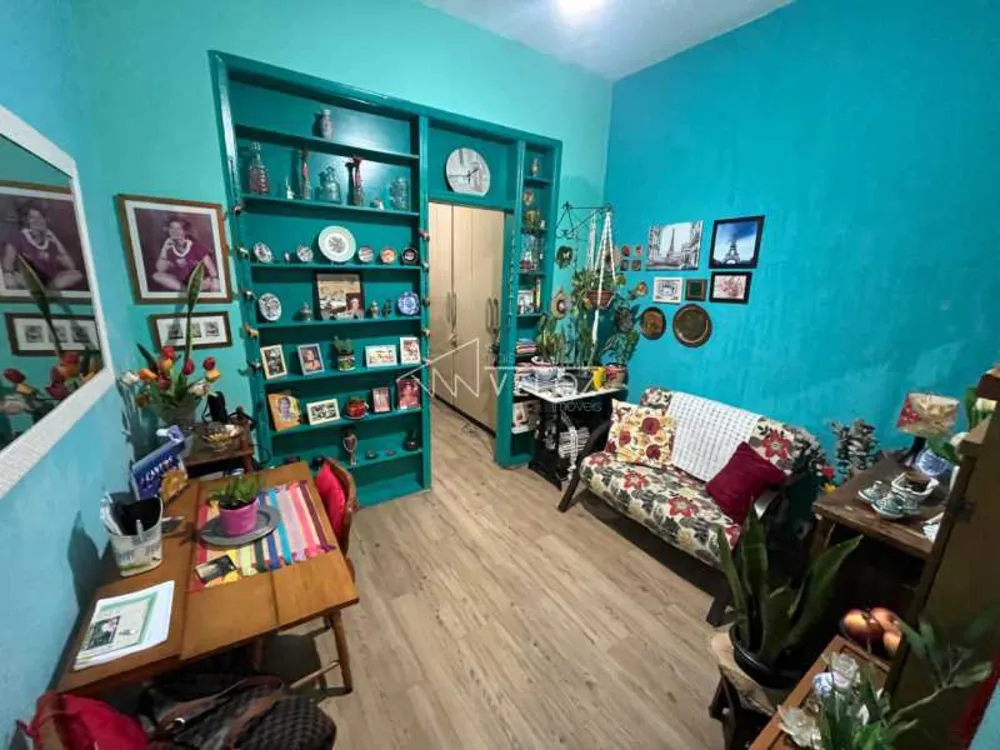 Kitnet-Studio, 28 m² - Foto 2