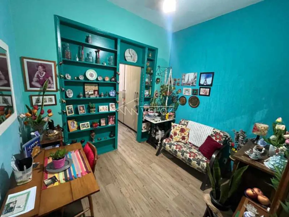 Kitnet-Studio, 28 m² - Foto 3