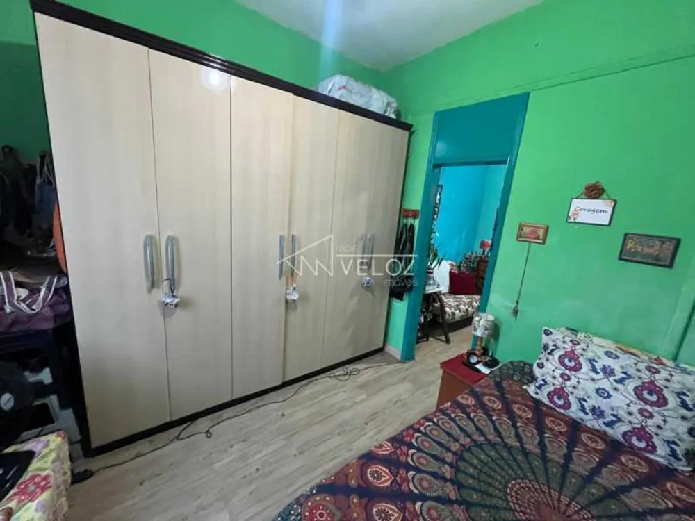 Kitnet-Studio, 28 m² - Foto 10