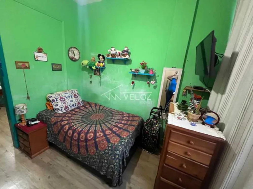 Kitnet-Studio, 28 m² - Foto 8