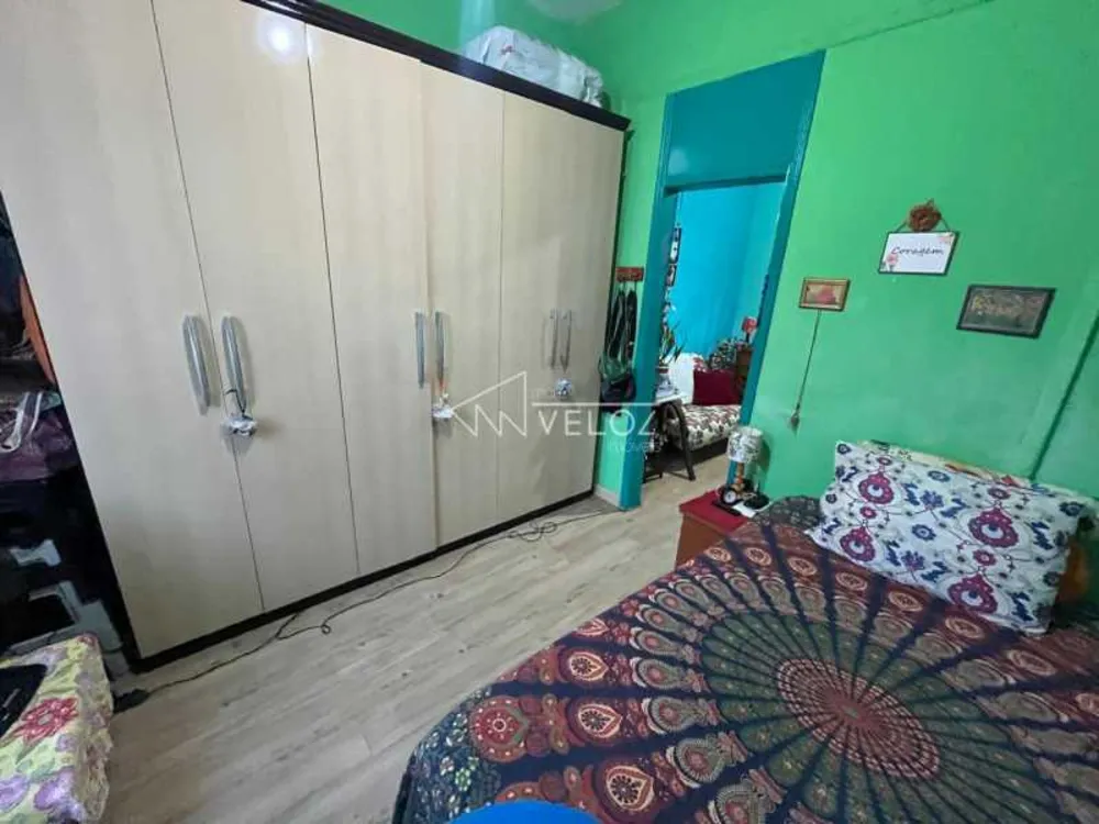 Kitnet-Studio, 28 m² - Foto 9
