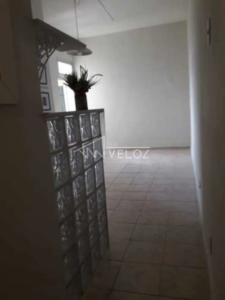 Apartamento, 1 quarto, 18 m² - Foto 5