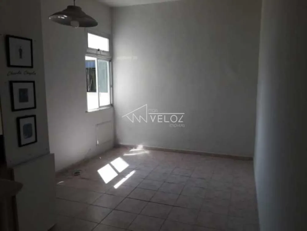 Apartamento, 1 quarto, 18 m² - Foto 4