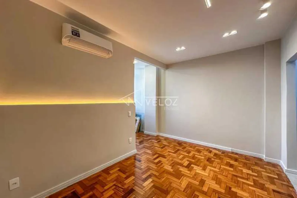 Apartamento, 2 quartos, 75 m² - Foto 13