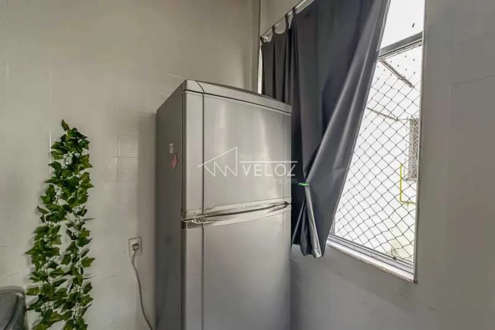 Apartamento, 1 quarto, 43 m² - Foto 23
