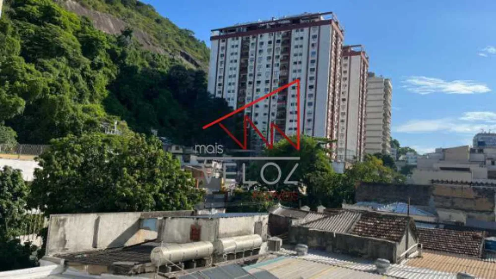 Apartamento, 2 quartos, 74 m² - Foto 10