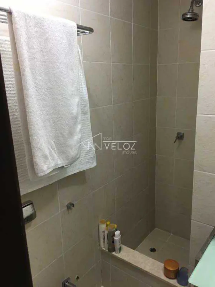 Apartamento, 3 quartos, 102 m² - Foto 1