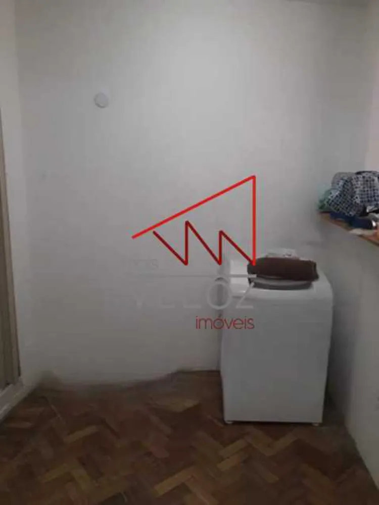 Apartamento, 1 quarto, 38 m² - Foto 23