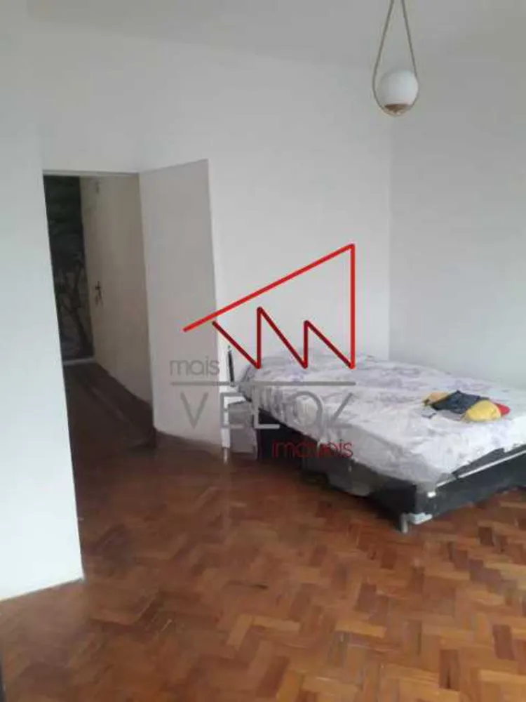 Apartamento, 1 quarto, 38 m² - Foto 30