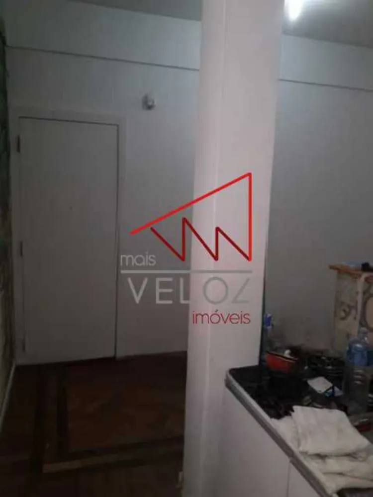 Apartamento, 1 quarto, 38 m² - Foto 22