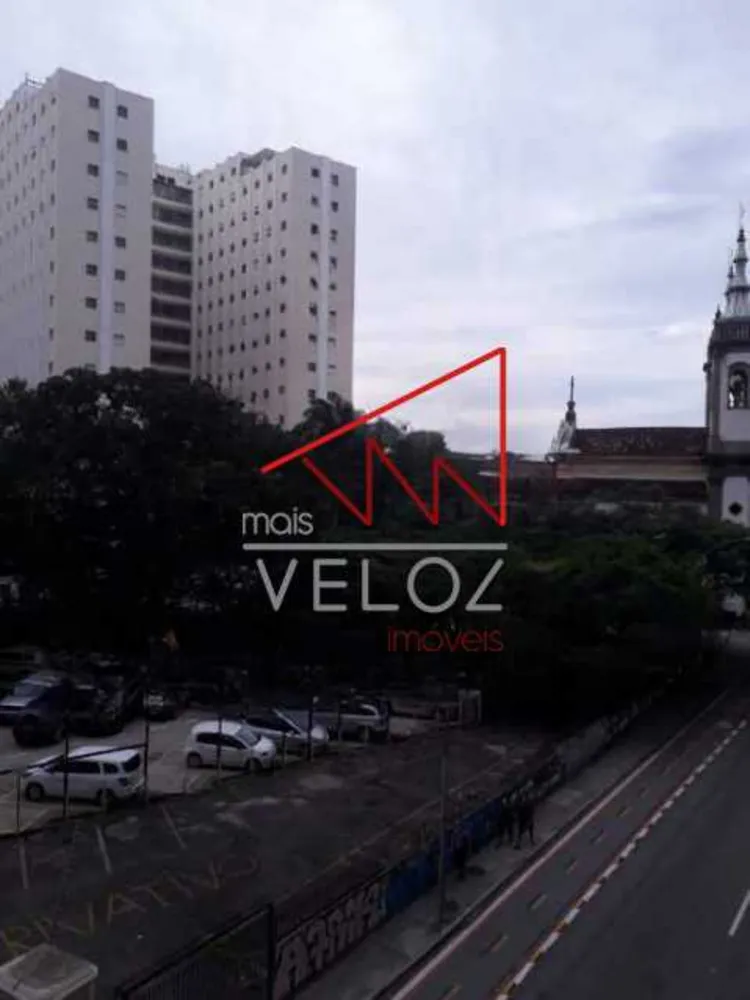 Apartamento, 1 quarto, 38 m² - Foto 27