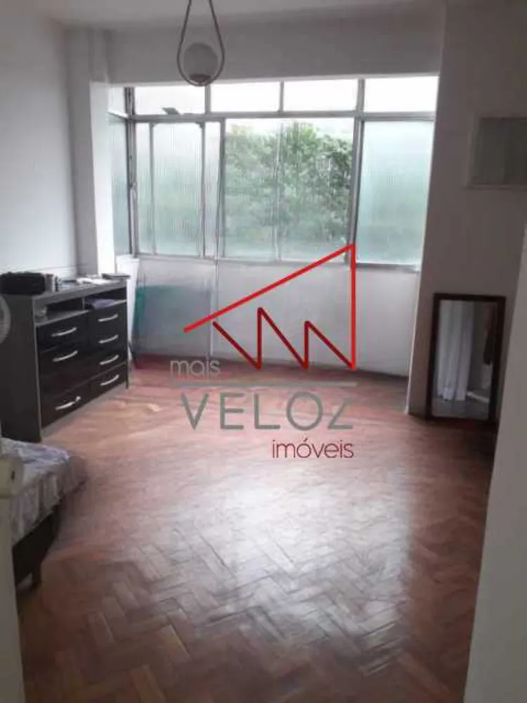 Apartamento, 1 quarto, 38 m² - Foto 25