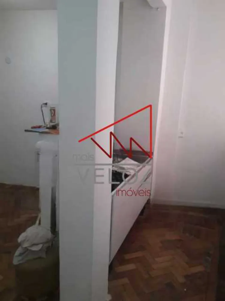 Apartamento, 1 quarto, 38 m² - Foto 14