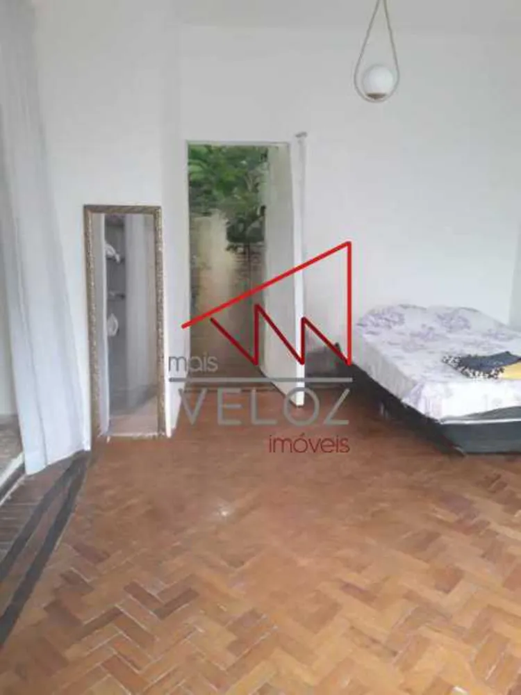 Apartamento, 1 quarto, 38 m² - Foto 29
