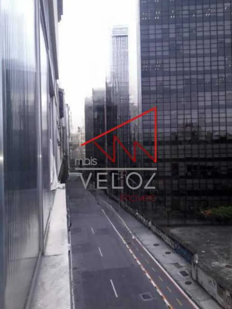 Apartamento, 1 quarto, 38 m² - Foto 28