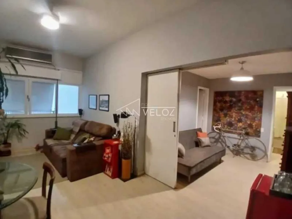 Apartamento, 3 quartos, 103 m² - Foto 15