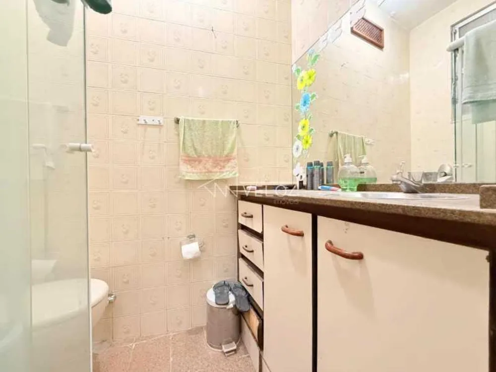 Apartamento, 3 quartos, 105 m² - Foto 14