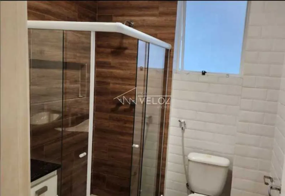 Apartamento, 1 quarto, 50 m² - Foto 11