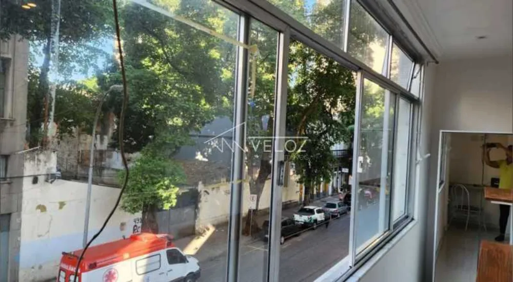 Apartamento, 1 quarto, 50 m² - Foto 10