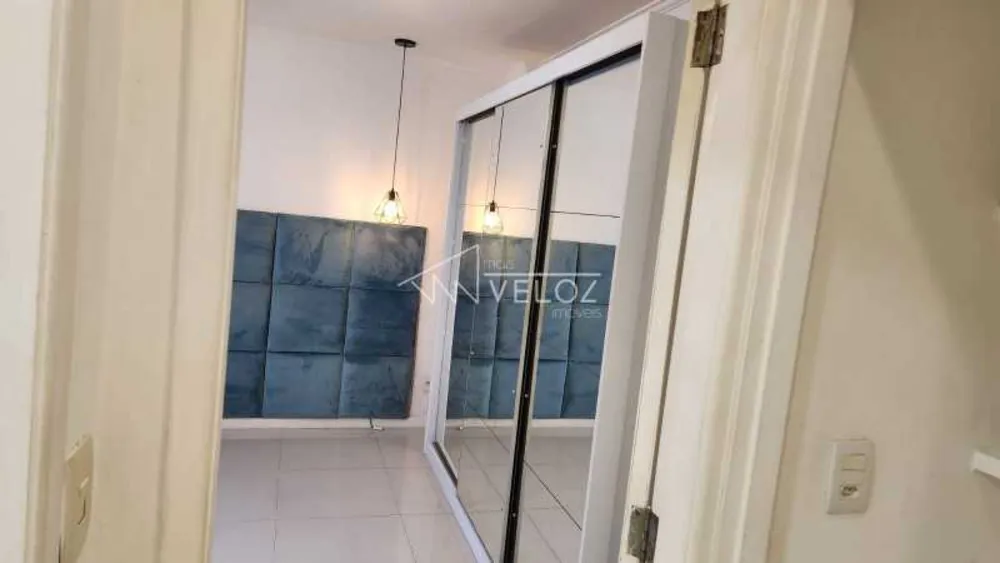 Apartamento, 1 quarto, 50 m² - Foto 21
