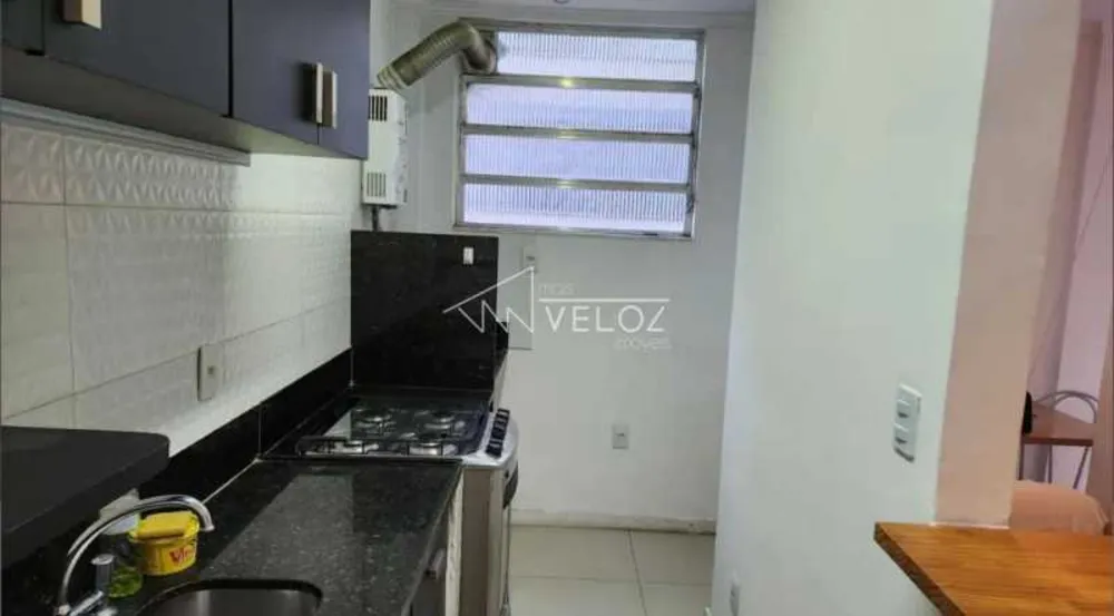Apartamento, 1 quarto, 50 m² - Foto 15