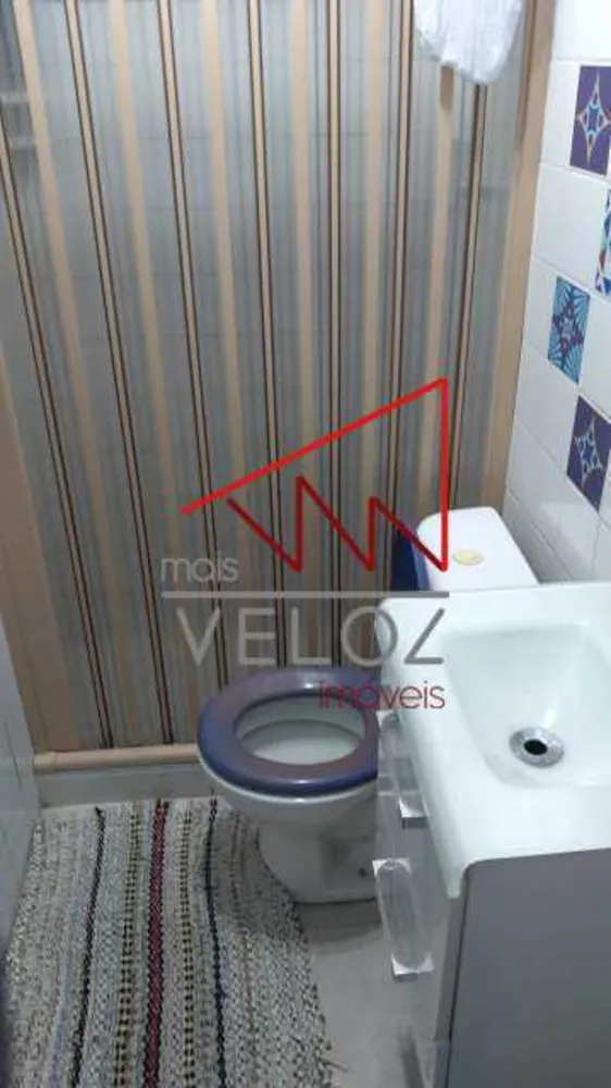 Apartamento, 1 quarto, 1 m² - Foto 18