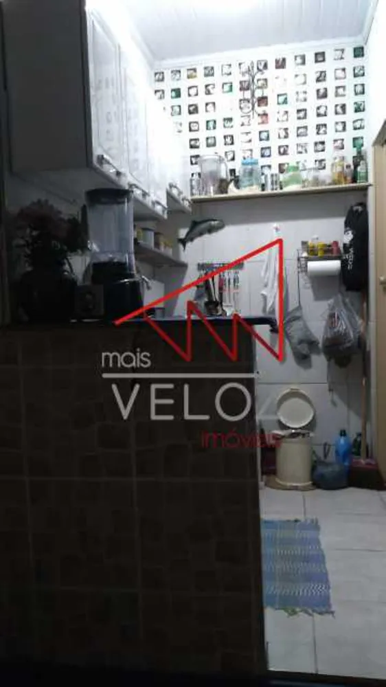 Apartamento, 1 quarto, 1 m² - Foto 14