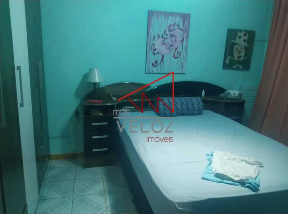 Apartamento, 1 quarto, 1 m² - Foto 5