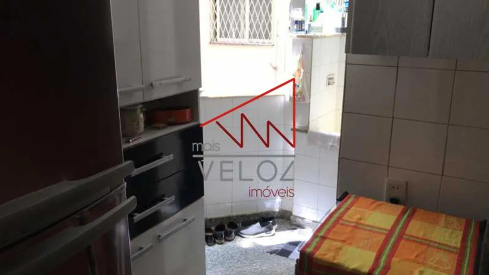 Apartamento, 3 quartos, 70 m² - Foto 22