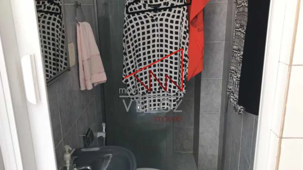Apartamento, 3 quartos, 70 m² - Foto 25
