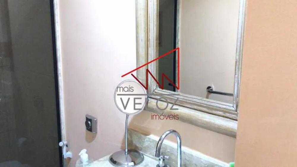 Apartamento, 3 quartos, 70 m² - Foto 18
