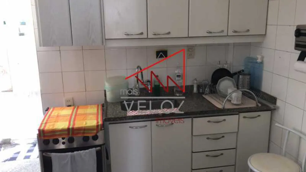 Apartamento, 3 quartos, 70 m² - Foto 19