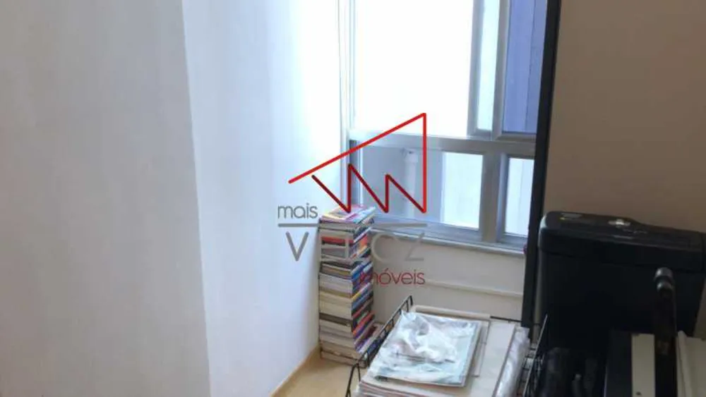 Apartamento, 3 quartos, 70 m² - Foto 16