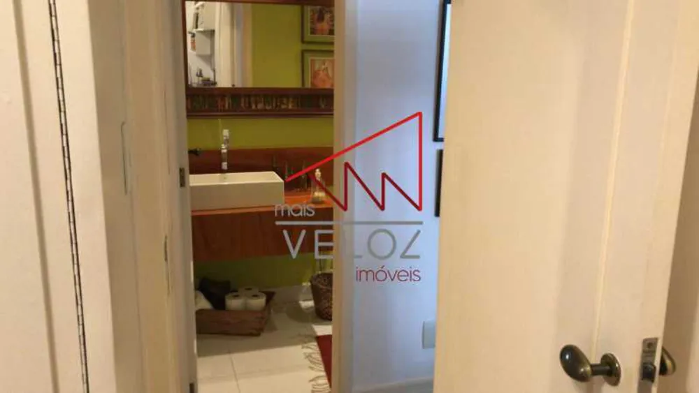 Apartamento, 3 quartos, 70 m² - Foto 15