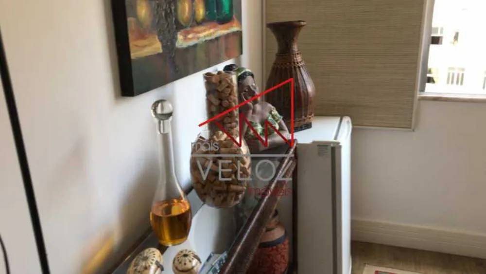 Apartamento, 3 quartos, 70 m² - Foto 7