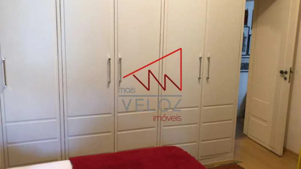 Apartamento, 3 quartos, 70 m² - Foto 12