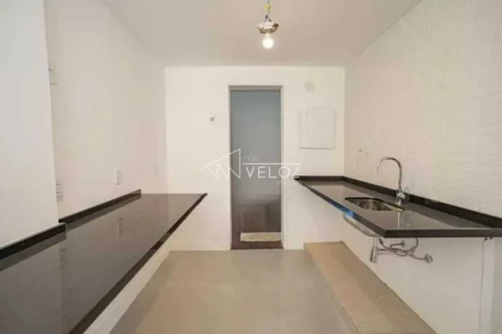 Apartamento, 3 quartos, 103 m² - Foto 18