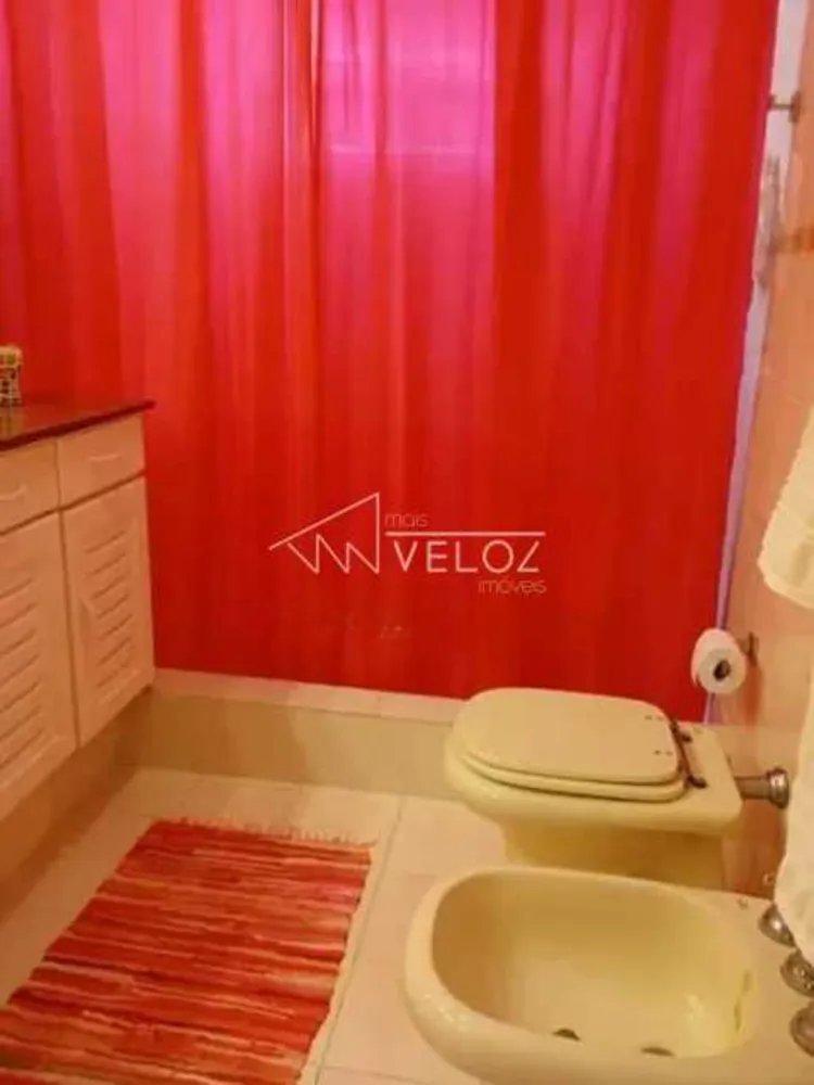 Apartamento, 2 quartos, 81 m² - Foto 1