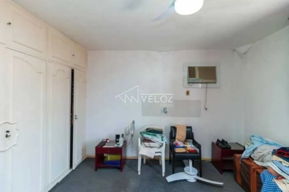 Cobertura, 3 quartos, 202 m² - Foto 22