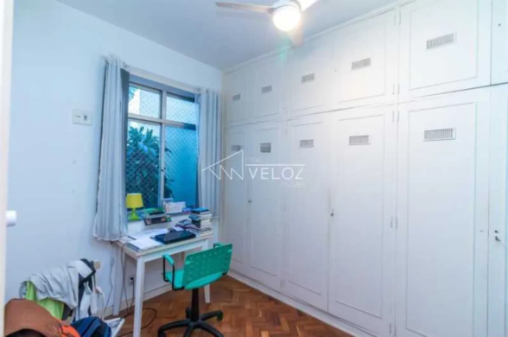 Apartamento, 3 quartos, 85 m² - Foto 16