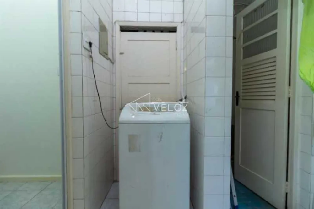 Apartamento, 3 quartos, 85 m² - Foto 27