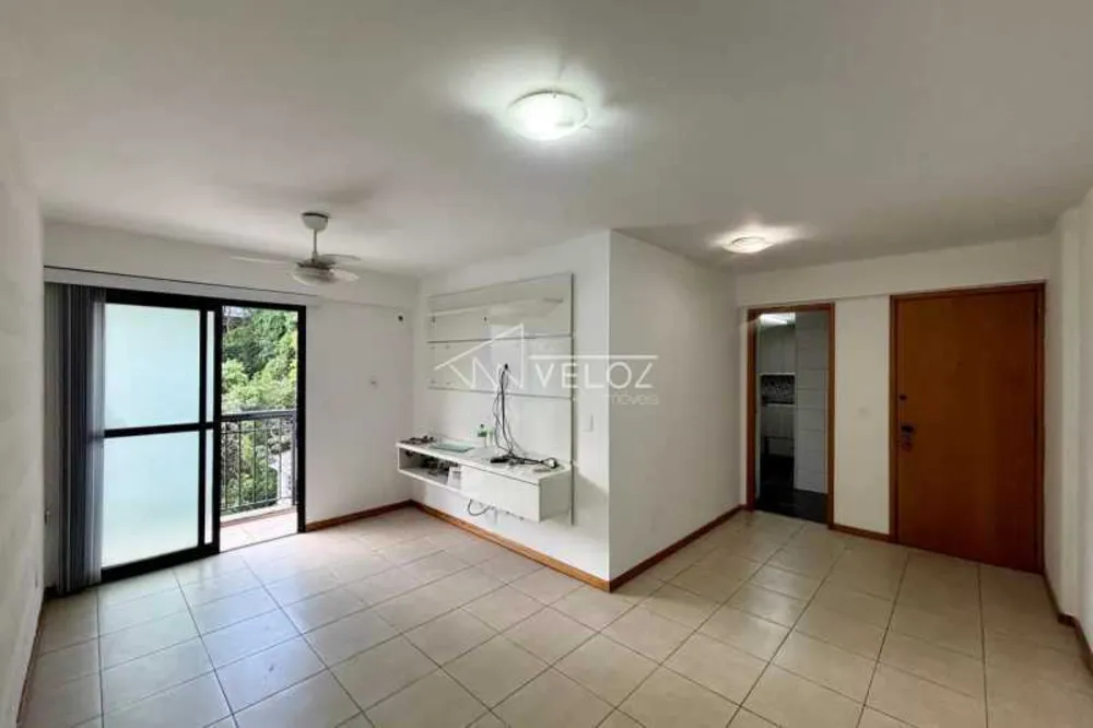 Apartamento, 3 quartos, 111 m² - Foto 4