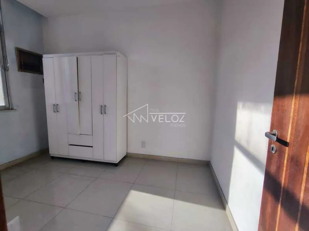 Apartamento, 1 quarto, 30 m² - Foto 10