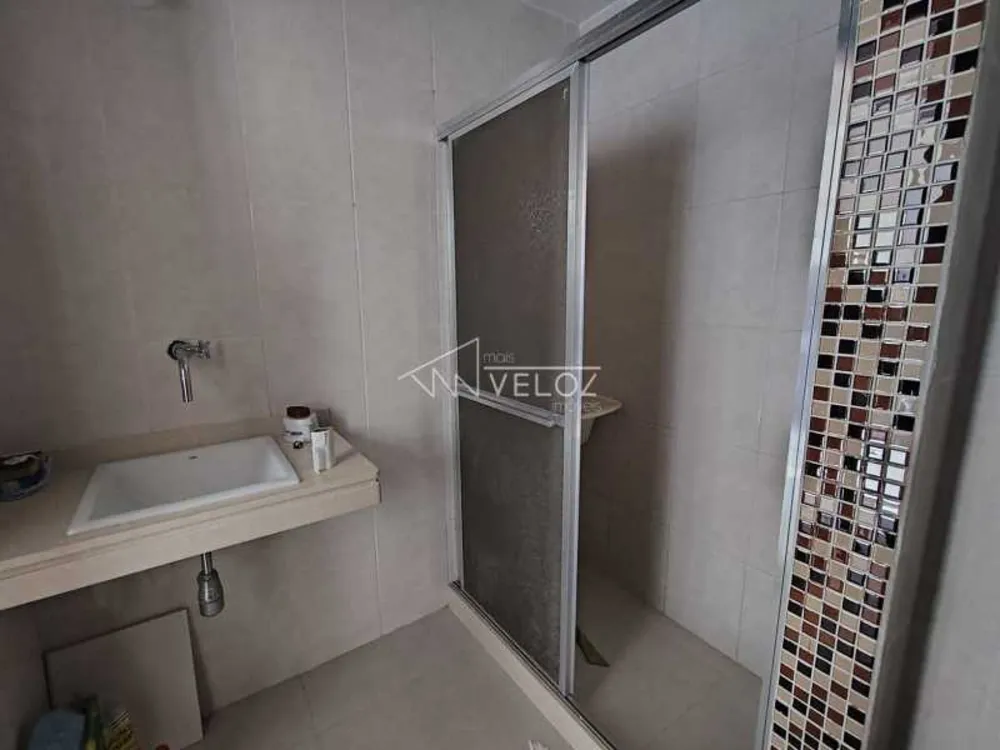 Apartamento, 1 quarto, 30 m² - Foto 17